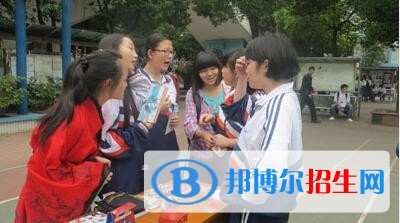貴州師大附中2019年報名條件、招生要求、招生對象