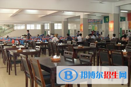 廣西機(jī)電職業(yè)技術(shù)學(xué)院單招有哪些專業(yè)