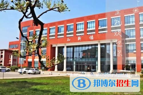 廣西機電職業(yè)技術(shù)學(xué)院單招2019年單獨招生報名時間、網(wǎng)址入口