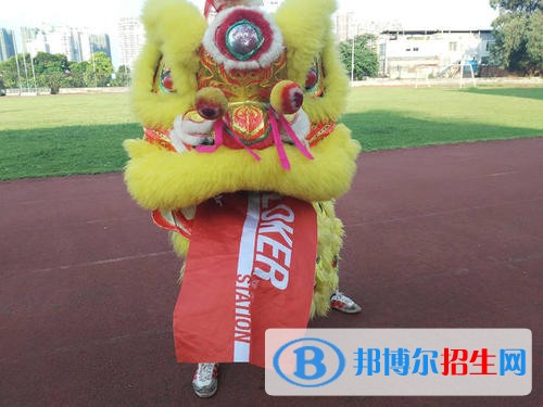 廣西機(jī)電職業(yè)技術(shù)學(xué)院?jiǎn)握?019年單獨(dú)招生成績(jī)查詢、網(wǎng)址入口