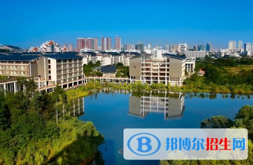 南寧職業(yè)技術(shù)學(xué)院?jiǎn)握?019年單獨(dú)招生報(bào)名時(shí)間、網(wǎng)址入口