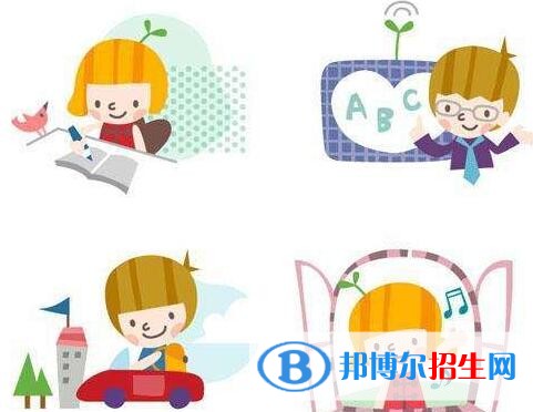 山西中專學(xué)校是什么學(xué)歷