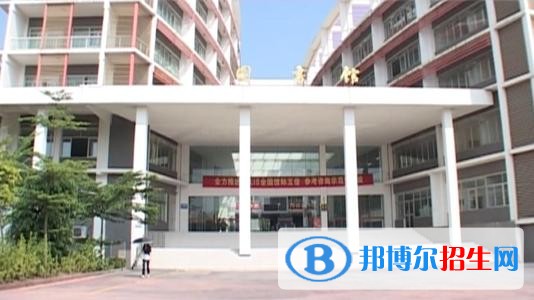 南寧職業(yè)技術(shù)學(xué)院單招2019年單獨(dú)招生報名條件、招生要求、招生對象