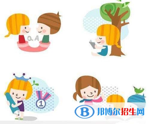 山西中專學(xué)校是什么學(xué)校