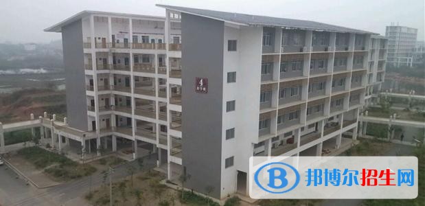 南寧職業(yè)技術(shù)學(xué)院單招2019年單獨招生成績查詢、網(wǎng)址入口