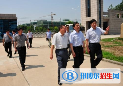 廣西工程職業(yè)學(xué)院單招2019年單獨(dú)招生報(bào)名條件、招生要求、招生對(duì)象
