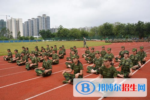 廣西工程職業(yè)學(xué)院單招2019年單獨(dú)招生成績查詢、網(wǎng)址入口