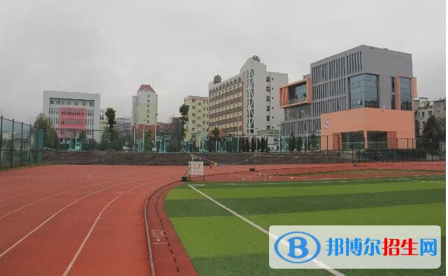 思南第八中學2019年報名條件、招生要求、招生對象