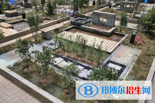 廣西農(nóng)業(yè)職業(yè)技術(shù)學(xué)院?jiǎn)握?019年單獨(dú)招生報(bào)名時(shí)間、網(wǎng)址入口