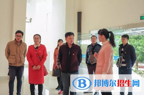 廣西農(nóng)業(yè)職業(yè)技術(shù)學(xué)院單招2019年單獨(dú)招生成績查詢、網(wǎng)址入口