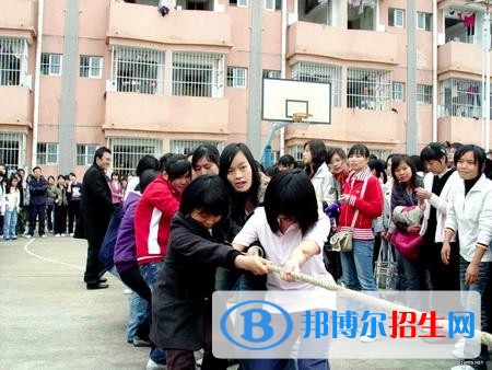 廣西生態(tài)工程職業(yè)技術(shù)學(xué)院單招2019年單獨(dú)招生報名條件、招生要求、招生對象
