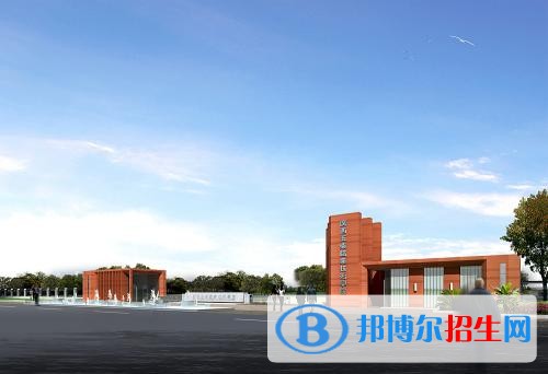 玉柴職業(yè)技術學院單招2019年單獨招生有哪些專業(yè)