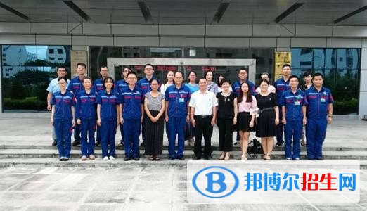 玉柴職業(yè)技術(shù)學(xué)院單招2019年單獨(dú)招生報(bào)名條件、招生要求、招生對象