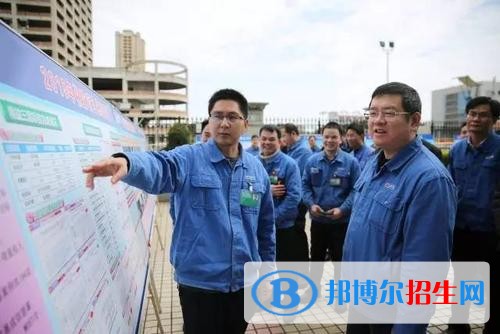 玉柴職業(yè)技術(shù)學院單招2019年單獨招生錄取分數(shù)線