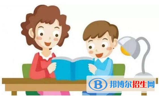 山西好一點的中專學(xué)校
