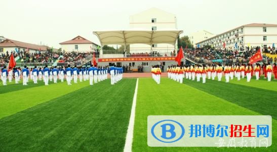 廣西經(jīng)濟管理干部學(xué)院單招2019年單獨招生報名時間、網(wǎng)址入口