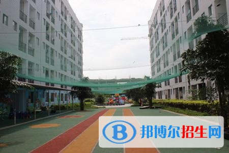 廣西經(jīng)濟管理干部學(xué)院單招2019年單獨招生錄取分數(shù)線