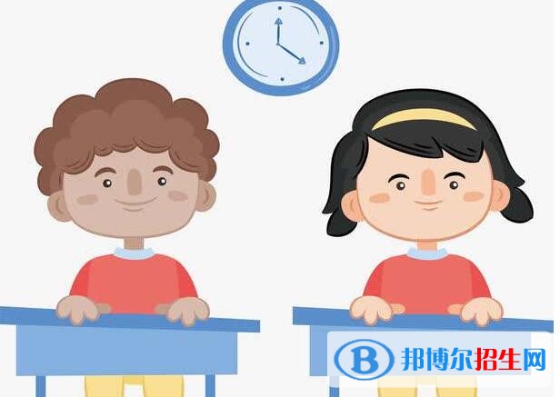山西哪里的中專學校比較好