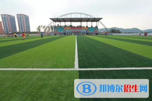 廣西衛(wèi)生職業(yè)技術(shù)學院單招2019年單獨招生有哪些專業(yè)