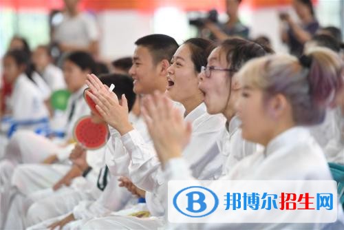 廣西衛(wèi)生職業(yè)技術(shù)學(xué)院單招019年單獨招生成績查詢、網(wǎng)址入口