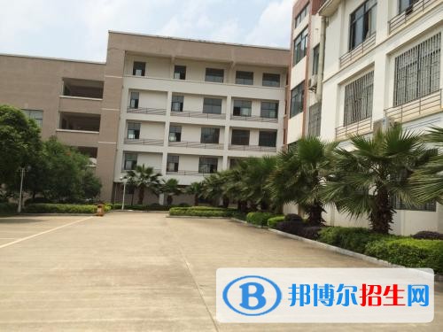 桂林理工大學(xué)單招2019年單獨(dú)招生報(bào)名時(shí)間、網(wǎng)址入口