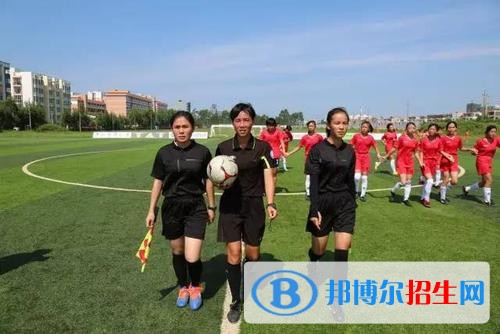 廣西幼兒師范高等專科學校單招019年單獨招生報名時間、網(wǎng)址入口