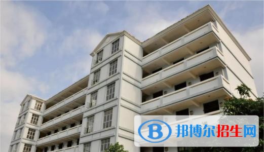 廣西經(jīng)濟職業(yè)學(xué)院單招2019年單獨招生成績查詢、網(wǎng)址入口