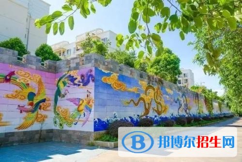 廣西城市職業(yè)學(xué)院?jiǎn)握?019年單獨(dú)招生報(bào)名條件、招生要求、招生對(duì)象