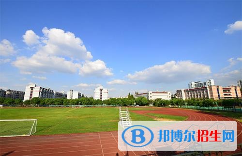 廣西城市職業(yè)學院單招2019年單獨招生錄取分數(shù)線
