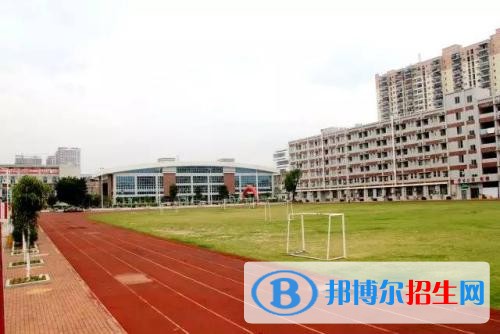 廣西經(jīng)貿(mào)職業(yè)技術(shù)學(xué)院單招2019年單獨招生報名時間、網(wǎng)址入口