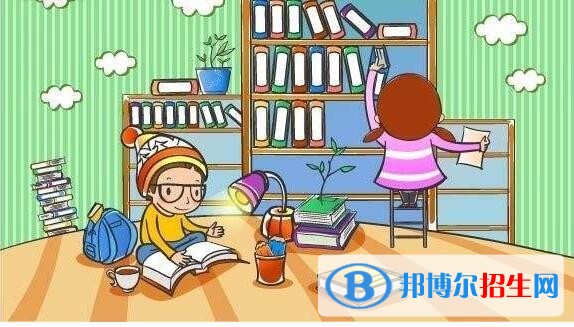 太原高中畢業(yè)生讀中專學校