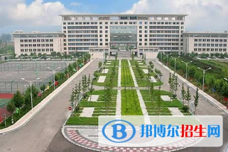 阿克蘇職業(yè)技術(shù)學(xué)院單招2019年單獨(dú)招生報(bào)名條件、招生要求、招生對象