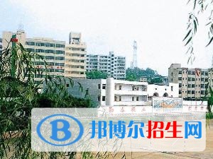 阿克蘇職業(yè)技術(shù)學(xué)院單招2019年單獨(dú)招生成績查詢、網(wǎng)址入口