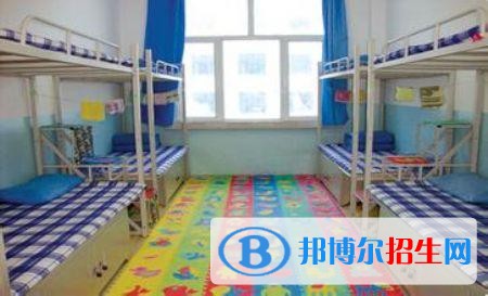 新疆建設(shè)職業(yè)技術(shù)學(xué)院單招2019年單獨(dú)招生成績查詢、網(wǎng)址入口
