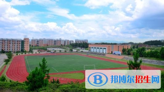 新疆體育職業(yè)技術(shù)學(xué)院單招2019年單獨招生報名時間、網(wǎng)址入口