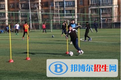 新疆體育職業(yè)技術(shù)學(xué)院?jiǎn)握?019年單獨(dú)招生報(bào)名條件、招生要求、招生對(duì)象