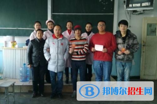 新疆體育職業(yè)技術(shù)學院單招2019年單獨招生成績查詢、網(wǎng)址入口