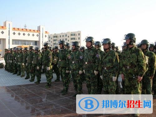 <em></em>	 新疆生產(chǎn)建設(shè)兵團(tuán)興新職業(yè)技術(shù)學(xué)院單招2019年單獨(dú)招生報(bào)名條件、招生要求、招生對象
