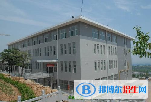 濰坊護(hù)理職業(yè)學(xué)院?jiǎn)握?019年單獨(dú)招生報(bào)名時(shí)間、網(wǎng)址入口