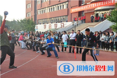 濰坊護理職業(yè)學院單招2019年單獨招生報名條件、招生要求、招生對象