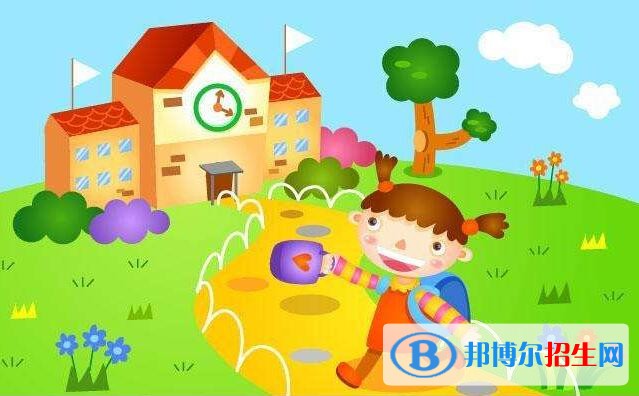 太原高中未畢業(yè)能讀什么中專學校
