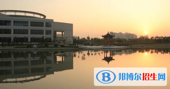 山東商務(wù)職業(yè)學院單招2019年單獨招生報名時間、網(wǎng)址入口