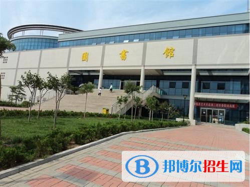 山東商務職業(yè)學院單招2019年單獨招生錄取分數(shù)線