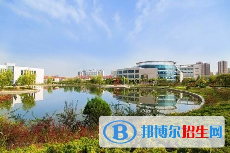 山東商務(wù)職業(yè)學院單招2019年單獨招生成績查詢、網(wǎng)址入口