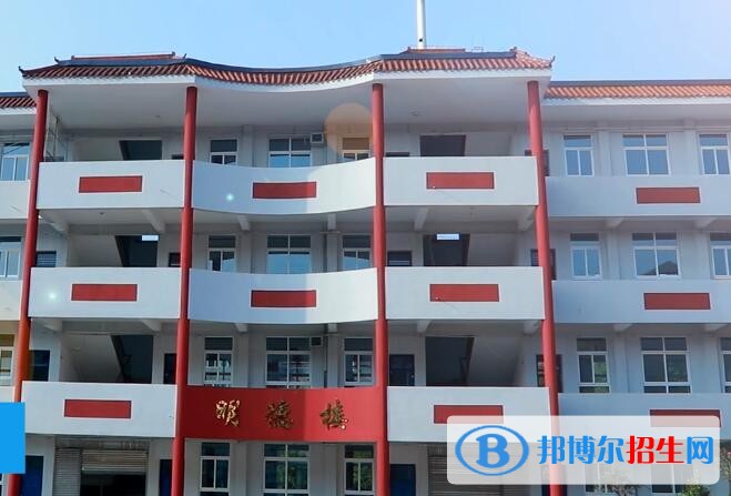 雅安北附實(shí)驗(yàn)學(xué)校2019年學(xué)費(fèi)、收費(fèi)多少