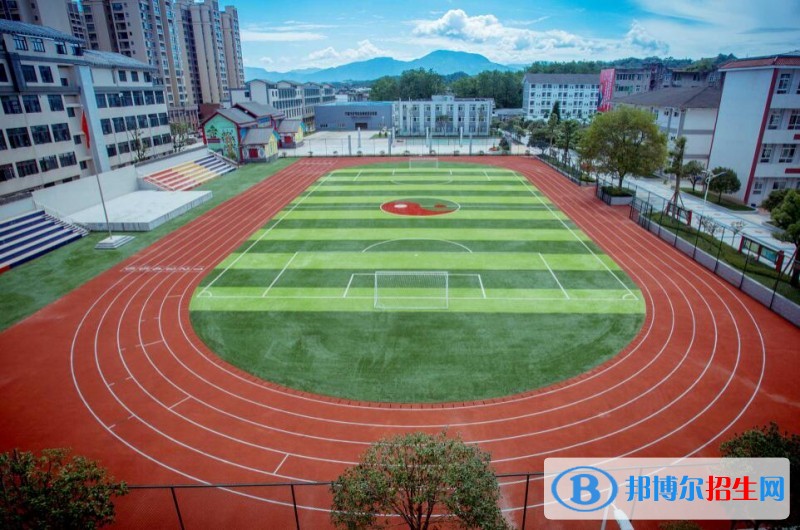 雅安北附實(shí)驗(yàn)學(xué)校2019年報(bào)名條件、招生要求、招生對(duì)象