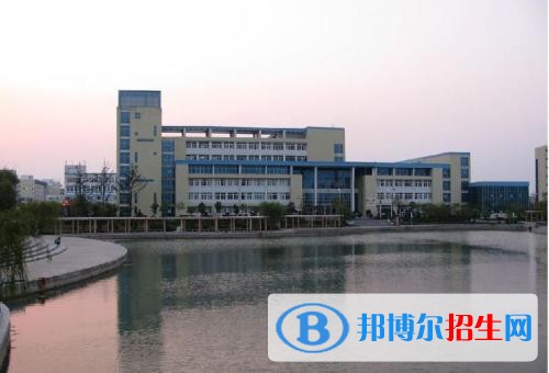 煙臺(tái)職業(yè)學(xué)院?jiǎn)握?019年單獨(dú)招生報(bào)名條件、招生要求、招生對(duì)象