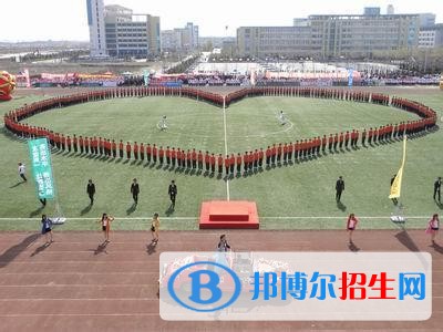 煙臺職業(yè)學(xué)院單招2019年單獨招生成績查詢、網(wǎng)址入口