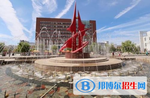 煙臺(tái)工程職業(yè)技術(shù)學(xué)院?jiǎn)握?019年單獨(dú)招生有哪些專業(yè)