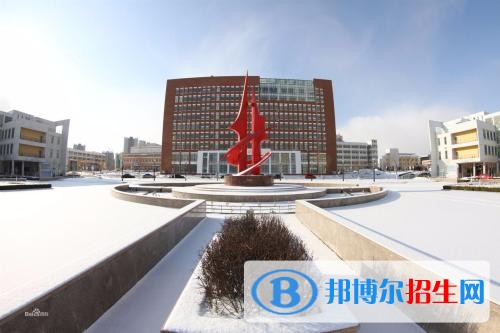 煙臺工程職業(yè)技術學院單招2019年單獨招生報名條件、招生要求、招生對象